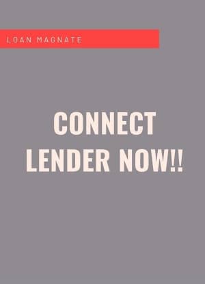 Connect Lenders Now