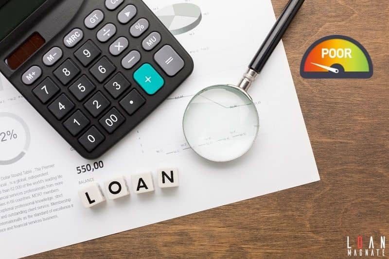 Pros and Cons of Payday Loans